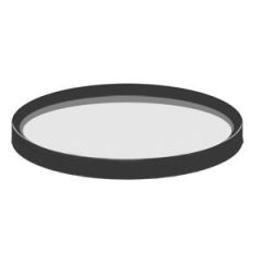 UV Filter - 72mm
