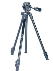 Vanguard VK 203AP Tripod