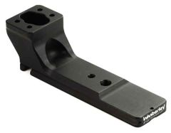 Wimberley AP-604 Tripod Foot