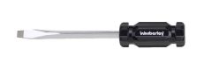 Wimberley Plamp Ground Spike PP-310