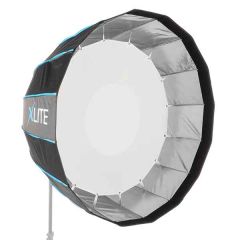 Xlite 90cm Pro Deep Umbrella Octa Softbox + Grid for S-Type