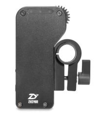 Zhiyun-Tech Crane 2 Mechanical Servo Follow Focus