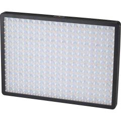 Amaran Pano 120C RGB LED Panel Light Kit Charcoal - MP0103009T