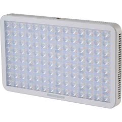 Amaran Pano 60C RGB LED Panel Light Kit White