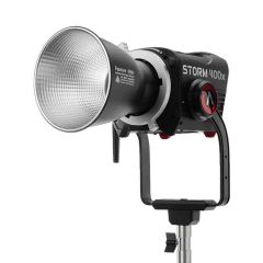 Aputure Storm 400x LED