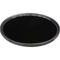 B+W 95mm XS-Pro MRC-Nano 810 ND 3.0 Filter