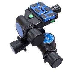 Benro GD3WH Geared Head