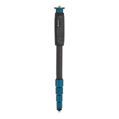 Benro MSSL09C Super Slim Carbon Fibre Monopod