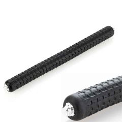 Benro Single KoalaPod Leg with Two Male Screws