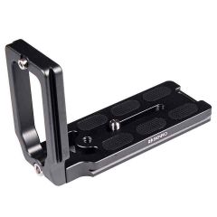 Benro Universal Camera L-Bracket BLB1