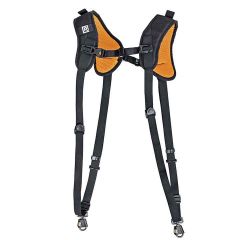 BlackRapid Double-X Extra Comfort - 361020 SPOT DEAL