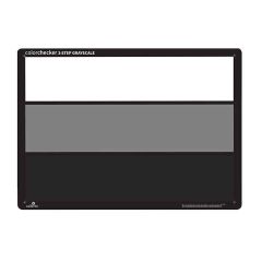 Calibrite Colorchecker Greyscale
