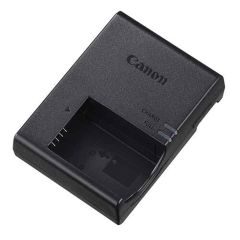 Canon LC-E17E Battery Charger for Canon LP-e17 Battery