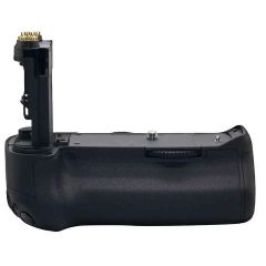 Canon BG-E16 Battery Grip Replacement