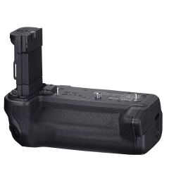 Canon BG-R20EP Battery Grip with Ethernet