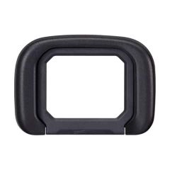 Canon ER-h Eyecup 4896C001