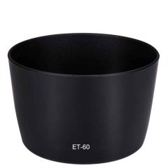 Canon ET-60 Lens Hood Compatible