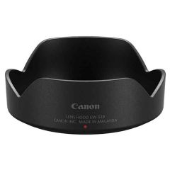 Canon EW-53B Lens Hood - Genuine