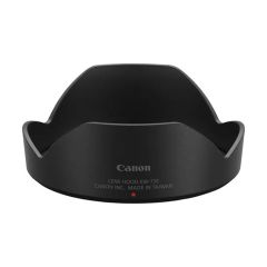 Canon EW-73E Lens Hood for Canon RF 15-30mm Lens 5814C001