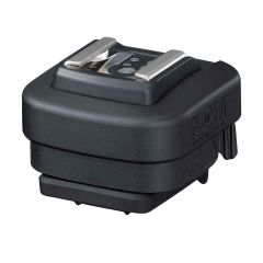 Canon Multi-function Shoe Adapter AD-E1 SPECIAL ORDER
