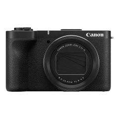 Canon Powershot V1 Compact Camera