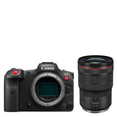 Canon-R5-C-Body+RF-15-35mm-L-IS-USM-Lens
