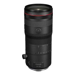 Canon RF 24-105mm f/2.8L IS USM Z Lens