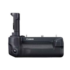 Canon Wireless File Transmitter WFT-R10