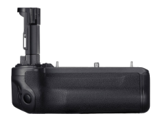 Canon BG-R20 Battery Grip