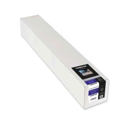 Canson Platine Fibre Rag 310gsm 1524mm X 12m Roll 762511080