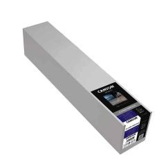 Canson Platine Fibre Rag 310gsm 432mm X 12m