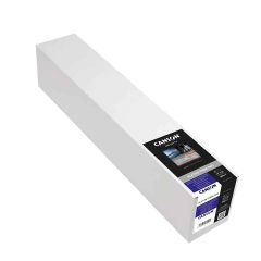 Canson Platine Fibre Rag 310gsm 610mm X 12m Roll