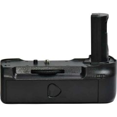 Nikon D780 Battery Grip Replacement