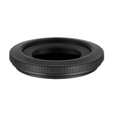 Nikon HB-111 Lens Hood for Z 26mm f/2.8 Lens - Compatible $$$ TBA