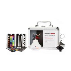 Datacolor Spyder Photovideo Kit