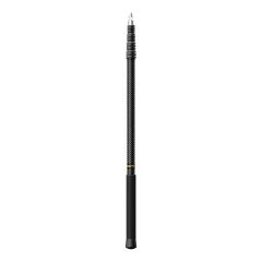 Deity BP380 Boompole Carbon Fibre 3.8m