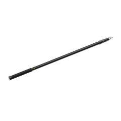 Deity BP500 5m Carbon Fibre Boompole