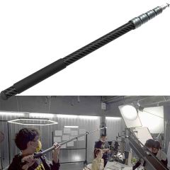 Deity Microphone Carbon Fibre Boom Pole 2.6m