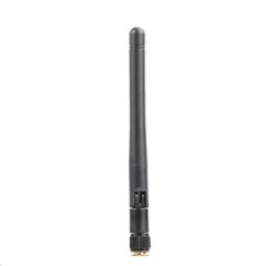 Deity RX Antenna For Connect