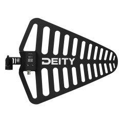 Deity SF1 Inc 1x SF1 Wide Spectrum Antenna