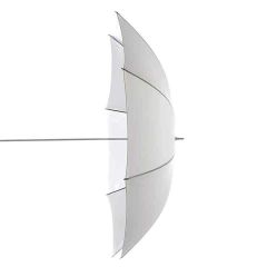 Elinchrom Eco Umbrella Translucent 85cm