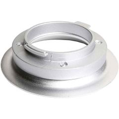 Elinchrom Rotalux Go Adapter Broncolor