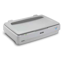 Epson Expression 13000XL A3 Scanner