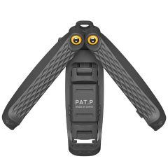 Firefly FMT-S2 Mini Pocket Tripod