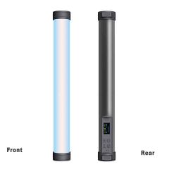 FireFly NovaBeam NB-34 Magnetic RGB LED Light