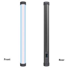 FireFly NovaBeam NB-42 Magnetic RGB LED Light