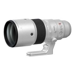 Fujifilm XF 500mm f/5.6 R LM OIS WR Lens