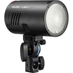Godox AD100Pro II Portable Flash