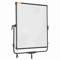 Godox AD33 Electronic Difusser 100x103cm + Case