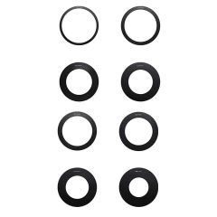 Godox AR-R Adaptor Ring Kit For The MF12